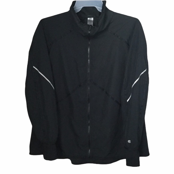 Champion xxl jacket - Picture 1 of 3